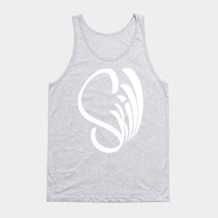 Skill Tank Top